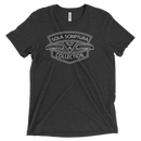 Sola Scriptura | T-Shirt