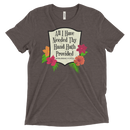 All I Have Needed Thy Hand Hath Providedc