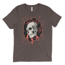 Yesterday Was Easy Don't be Soft | T-Shirt