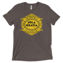 Sola Gratia | T-Shirt