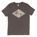 Wandering The Wilderness | T-Shirt