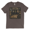 Alien Illuminations | T-Shirt