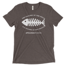 Failure of the Polls | T-Shirt