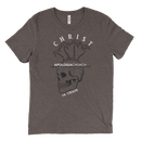 Christ Or Chaos | T-Shirt