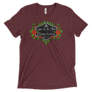 Great Is thy Faithfulness | T-Shirt