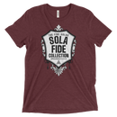 Sola Fide | T-Shirt