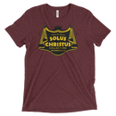 Solus Christus | T-Shirt