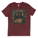 Alien Illuminations | T-Shirt
