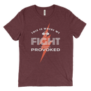 Fight | T-Shirt