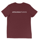 Socialism Is Theft | T-Shirt