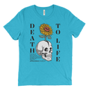 Death To Life | T-Shirt