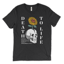 Death To Life | T-Shirt