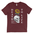 Death To Life | T-Shirt