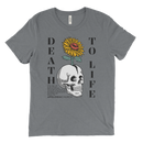 Death To Life | T-Shirt