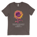 Flower | T-Shirt
