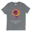 Flower | T-Shirt