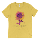 Flower | T-Shirt