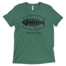 Failure of the Polls | T-Shirt