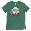 May The Lord Bless You And Keep You | T-Shirt