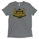 Solus Christus | T-Shirt