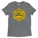 Sola Gratia | T-Shirt