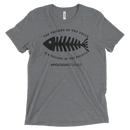 Failure of the Polls | T-Shirt