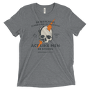 Be Watchful | T-Shirt