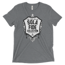 Sola Fide | T-Shirt