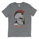 Spartan | T-Shirt
