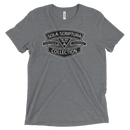 Sola Scriptura | T-Shirt