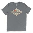 Wandering The Wilderness | T-Shirt