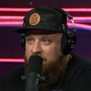 Yesterday Was Easy | Trucker Snapback Hat