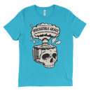 Irresistible Grace | T-Shirt