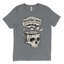 Irresistible Grace | T-Shirt