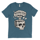 Irresistible Grace | T-Shirt