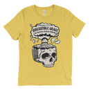 Irresistible Grace | T-Shirt