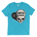 Limited Atonement | T-Shirt