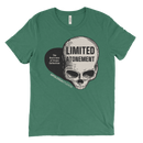 Limited Atonement | T-Shirt