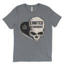 Limited Atonement | T-Shirt