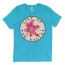 Lily of The Valley | T-Shirt