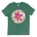 Lily of The Valley | T-Shirt