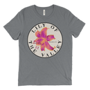 Lily of The Valley | T-Shirt