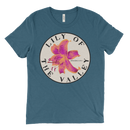 Lily of The Valley | T-Shirt