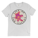 Lily of The Valley | T-Shirt