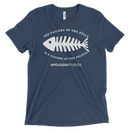 Failure of the Polls | T-Shirt