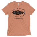 Failure of the Polls | T-Shirt