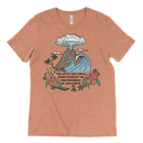 Kauai Volcano | T-Shirt