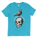 Perseverance Of The Saints | T-Shirt