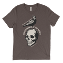 Perseverance Of The Saints | T-Shirt