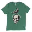 Perseverance Of The Saints | T-Shirt